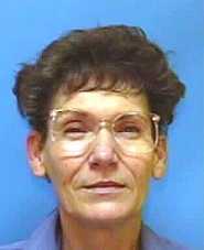 BUENOANO Judias V. (13 KB) Judy Buenoano