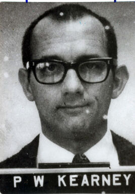 Kearney-Patrick