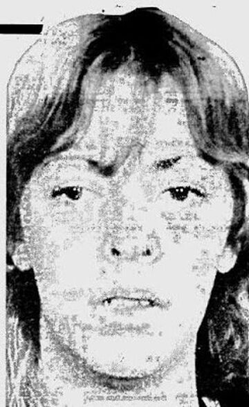 MOORE Helen Patricia | Serial Killer Database Wiki | Fandom