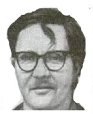 William Dean Christensen "American Jack the Ripper"