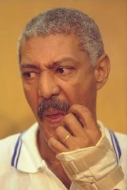 Edson Izidoro Guimarães