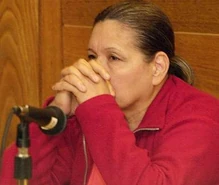 GIAMPIETRO Antonia Lorenza (18 KB) Antonia Giampietro