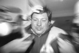 Miguel-Alberto-Gobia