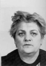 MEYER Stephanija, Serial Killer Database Wiki