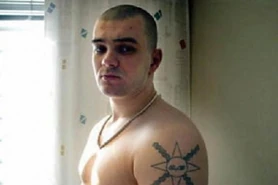 KOTARAN Goran (35 KB) Goran Kotaran