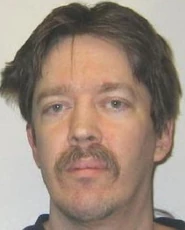 JONES Daniel Steven (33 KB) Daniel Steven Jones