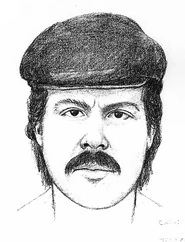 El Psicópata (95 KB) "El Psicópata"