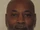 WHITE Larry Lamont