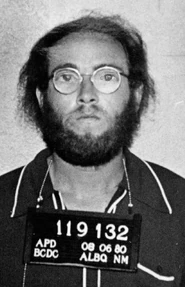 Marion Albert Pruett