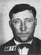 Harry Powers (20 KB) Harry Powers