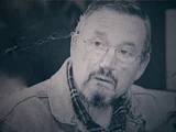 TALLEDA ANDREU Josep