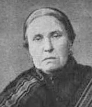 FLANNAGAN Catherine (10 KB) Catherine Flannagan