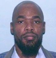 CLEPPER Gregory (23 KB) Gregory Clepper