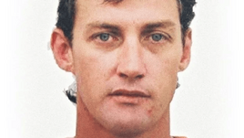 Richard Dorrough