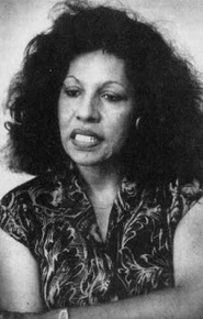 GRAY Josephine Victoria (17 KB) Josephine Gray