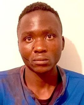 Masten-Wanjala2