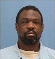 GRIFFIN Geoffrey T. (14 KB) Geoffrey T. Griffin