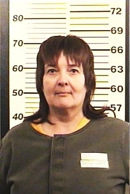 Jill Coit 2008