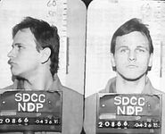 April 26, 1985