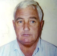 GLOVER John Wayne (5.01 MB) John Wayne Glover