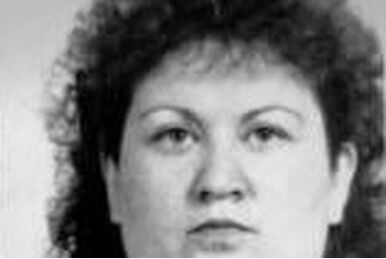 MEYER Stephanija, Serial Killer Database Wiki