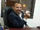 AL DEEN GHAZI Nasr