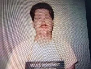 PIPER Donald Arthur Serial Killer Database Wiki Fandom