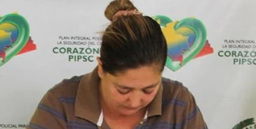 CATAÑO Esneda Ruiz (33 KB) Esneda Ruiz Cataño