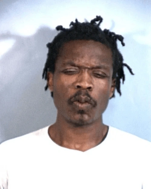 WALKER Tracy Serial Killer Database Wiki Fandom