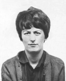 Hindley-Myra2