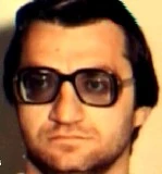 ASRATYAN Valery Georgievich (7 KB) Valery Asratyan