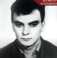 MOSKALYOV Mikhail Aleksandrovich (31 KB) Mikhail Moskalyov