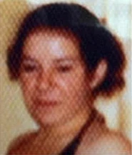 COLON Carmen Lorraine (12 KB) Carmen Colon