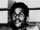 MCCRAY Jeremiah