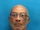 SURRATT Edward Arthur