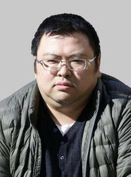 細谷健一