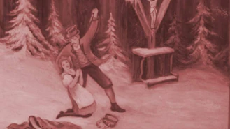 REININGER Paul (39 KB) Paul Reininger "Styrian Jack the Ripper"