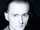 POMMERENKE Heinrich Max