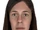Jane Doe 1 (Ackroyd Victim)
