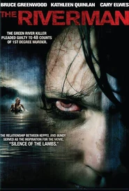 TheRiverman2004.jpg (53 KB) The Riverman Movie, 2004
