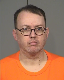 Bryan Patrick Miller 4