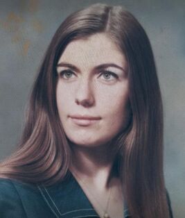 Christine Freund2