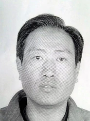 GAO Chengyong (80 KB) Gao Chengyong "Chinese Jack the Ripper"
