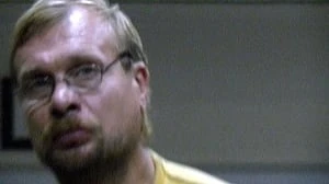 PINIOV Vladimir (7 KB) Vladimir Piniov