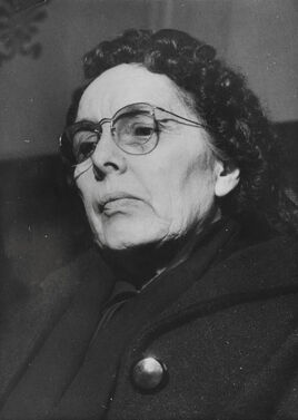 Besnard-Marie5