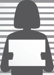 GIRALDO Sandra (109 KB) Sandra Giraldo