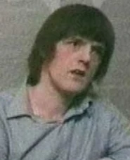 MAUDSLEY Robert John (13 KB) Robert Maudsley