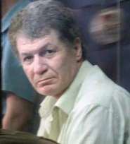 SOTNIKOV Viktor Viktorovich (30 KB) Viktor Sotnikov