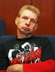 S. Siegmund (49 KB) Siegmund S.