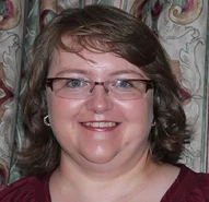 Elizabeth Wettlaufer